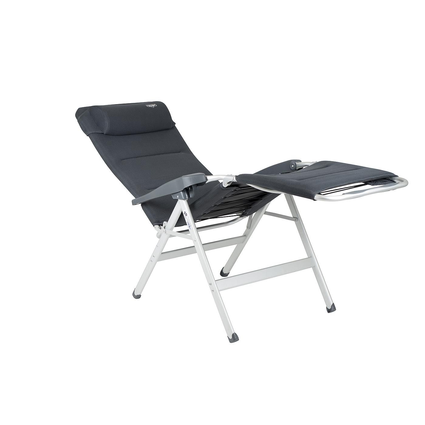 Crespo AA-234 Air Elite Relaxstuhl