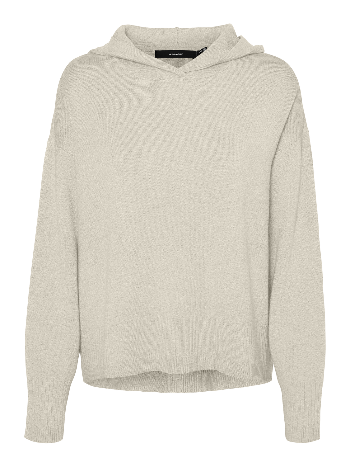 VMGOLD Pullover