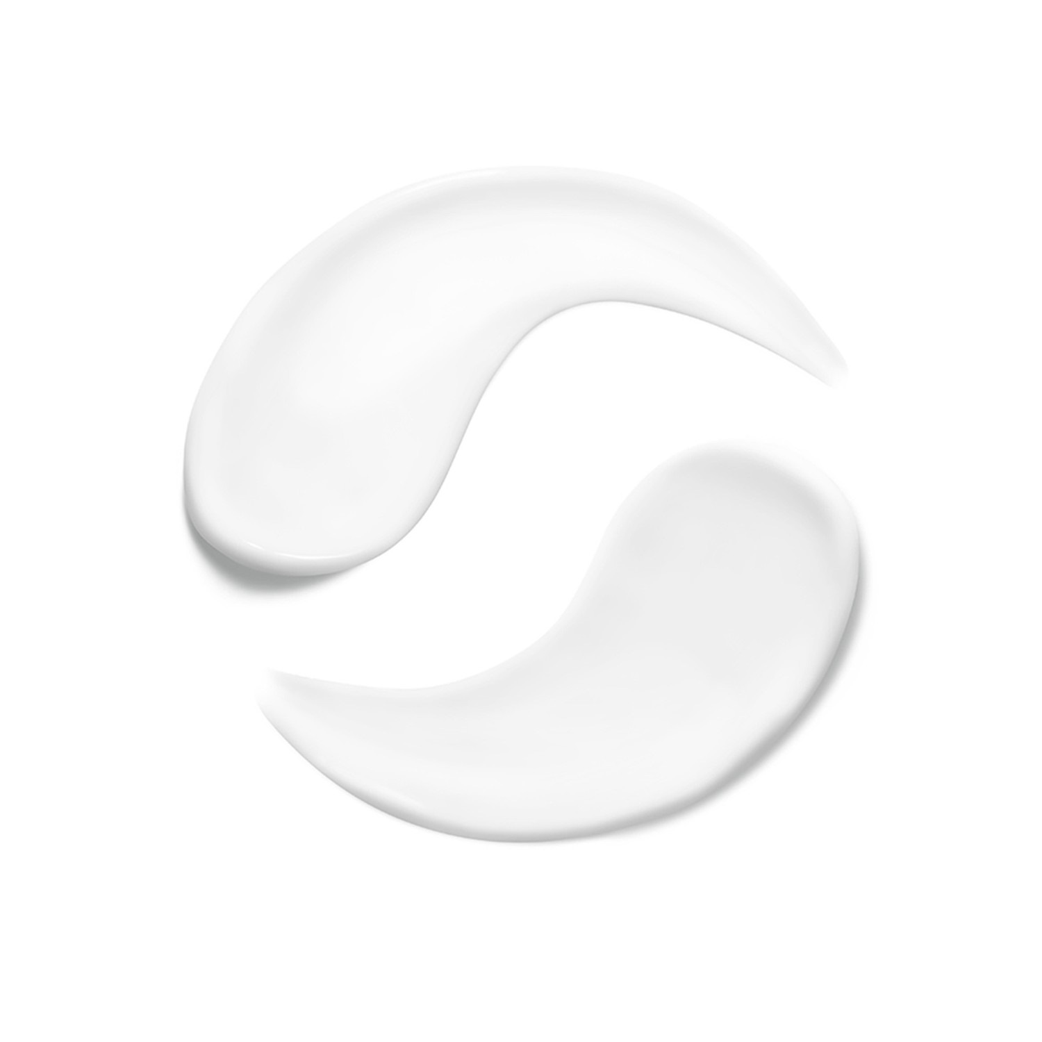 Jowaè Purifying Anti-Blemish Gel with Sacred Lotus