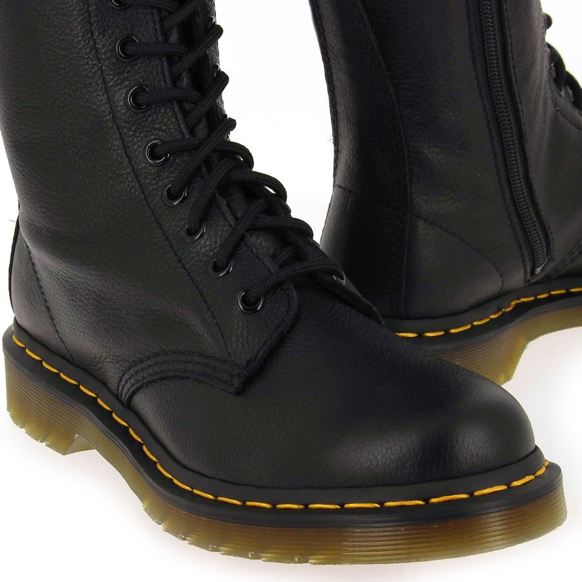 Dr Martens  1B60 - Noir