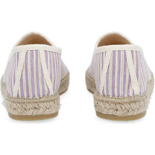 Vidorreta Espadrilles