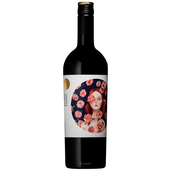 Penley EstateTolmer Cabernet Sauvignon 2018