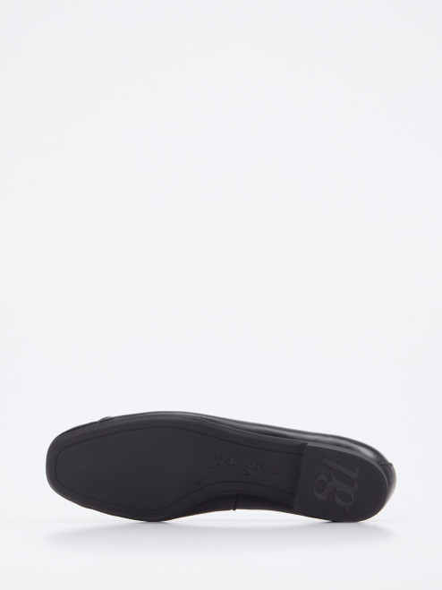 Spangenpumps-14210090064 Paul Green