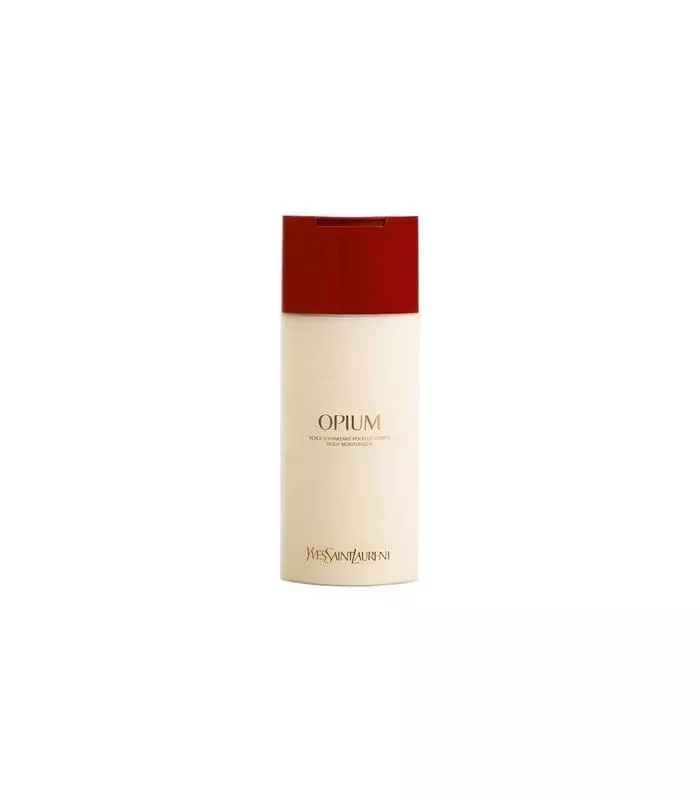 OPIUM Flacon Voile Hydratant