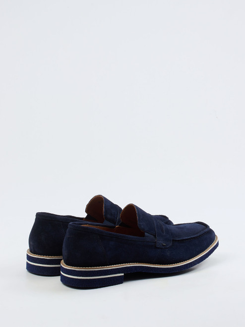 Slipper-45101090088 Ralph Harrison