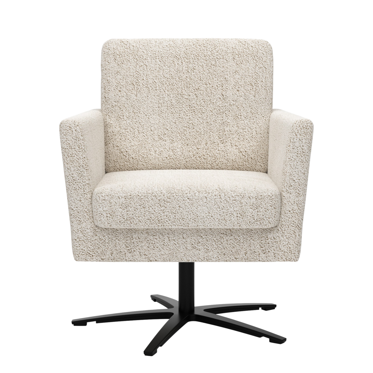 Trendhopper Sessel Orleans