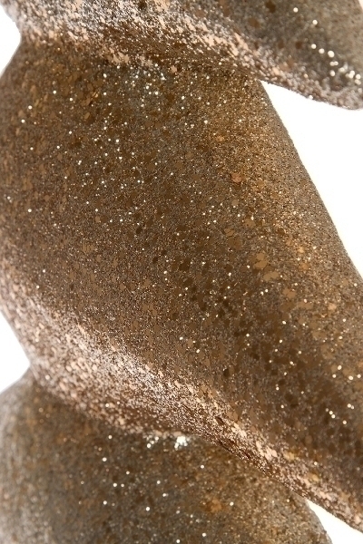 MyFlair Tannbenaum Glitter 44 cm