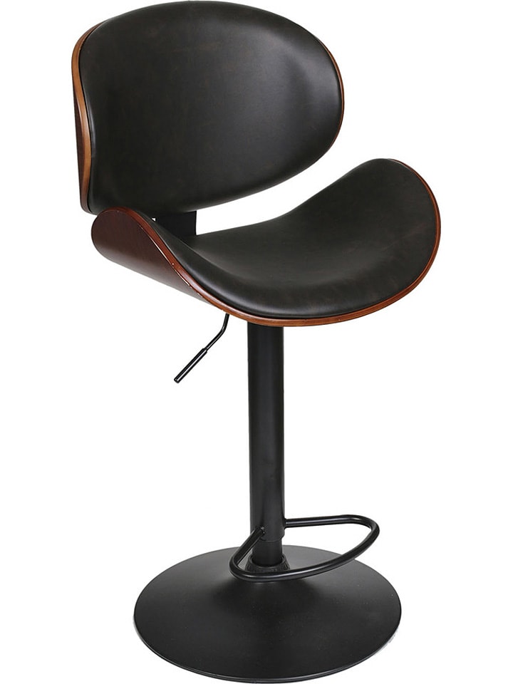 chairs for all Barhocker 