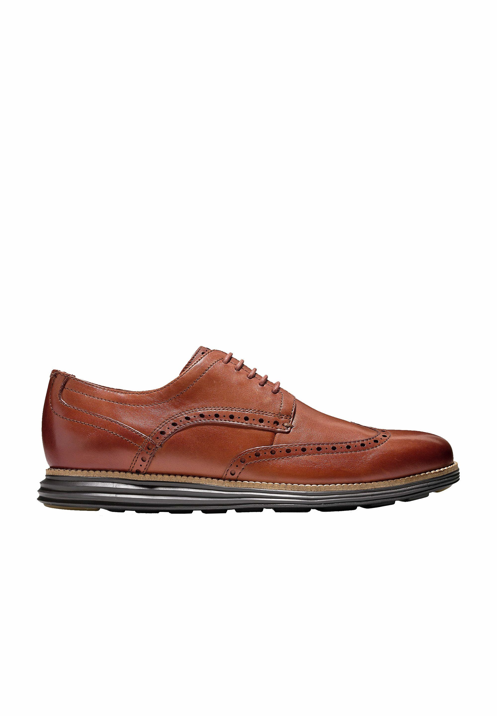 Cole Haan ØriginalGrand Schnürschuh