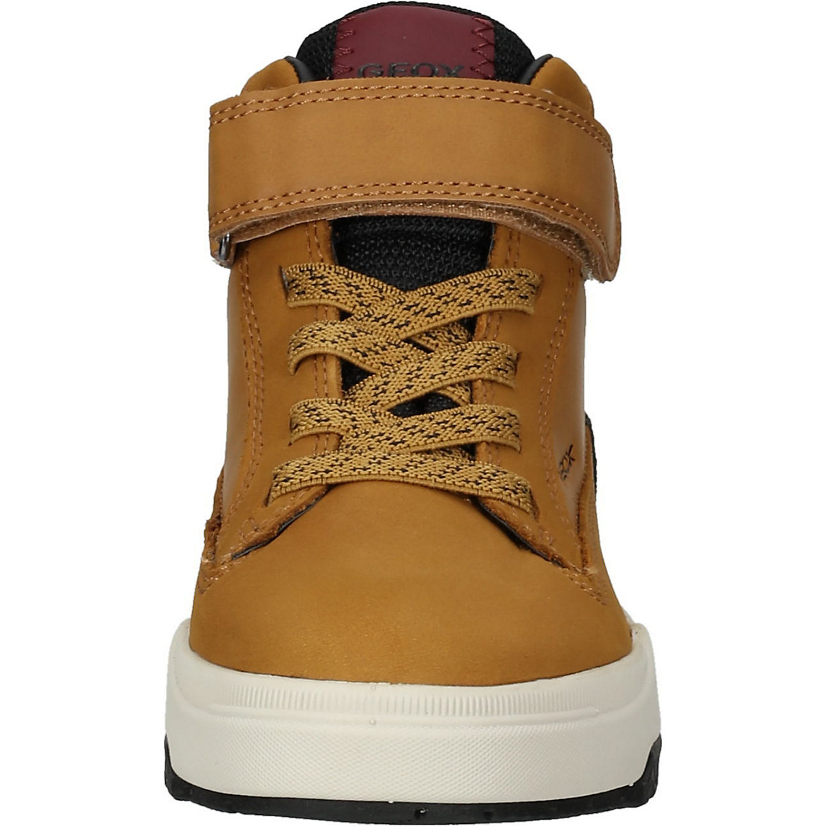 Sneaker Halbschuhe