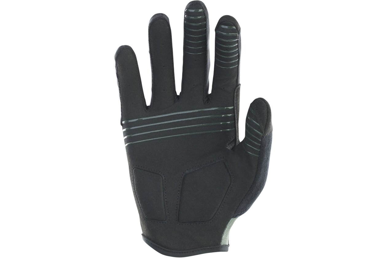 ION Traze long Handschuhe - 2023