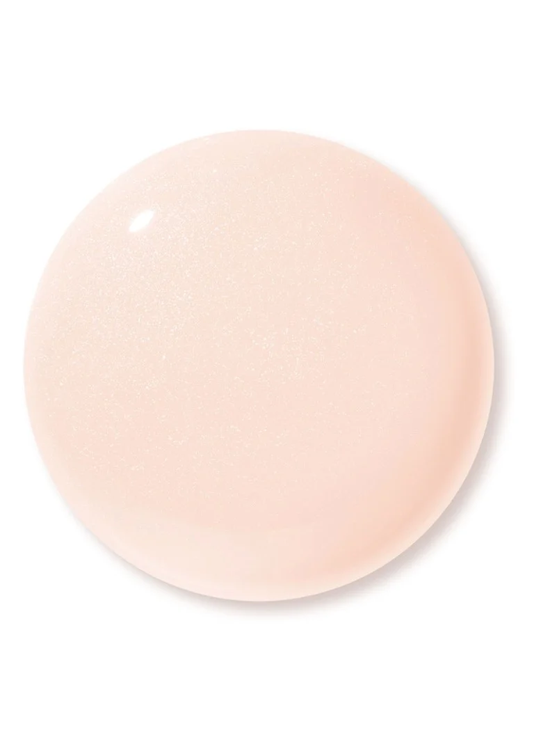 Primer idratante Luminous Silk di Giorgio Armani Beauty
