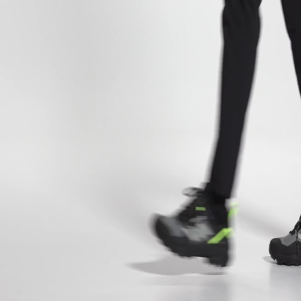 adidas SWIFT R3 GTX IF2408 / gelb