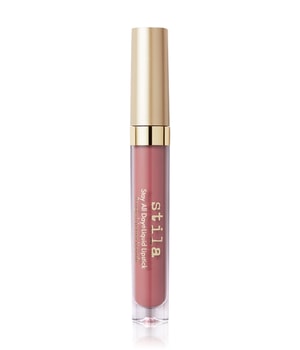 Stila Stay All Day Liquid Lipstick-3 ml