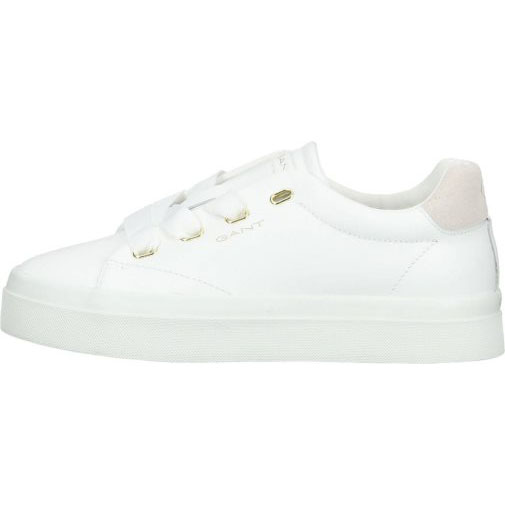 GANT Sneaker