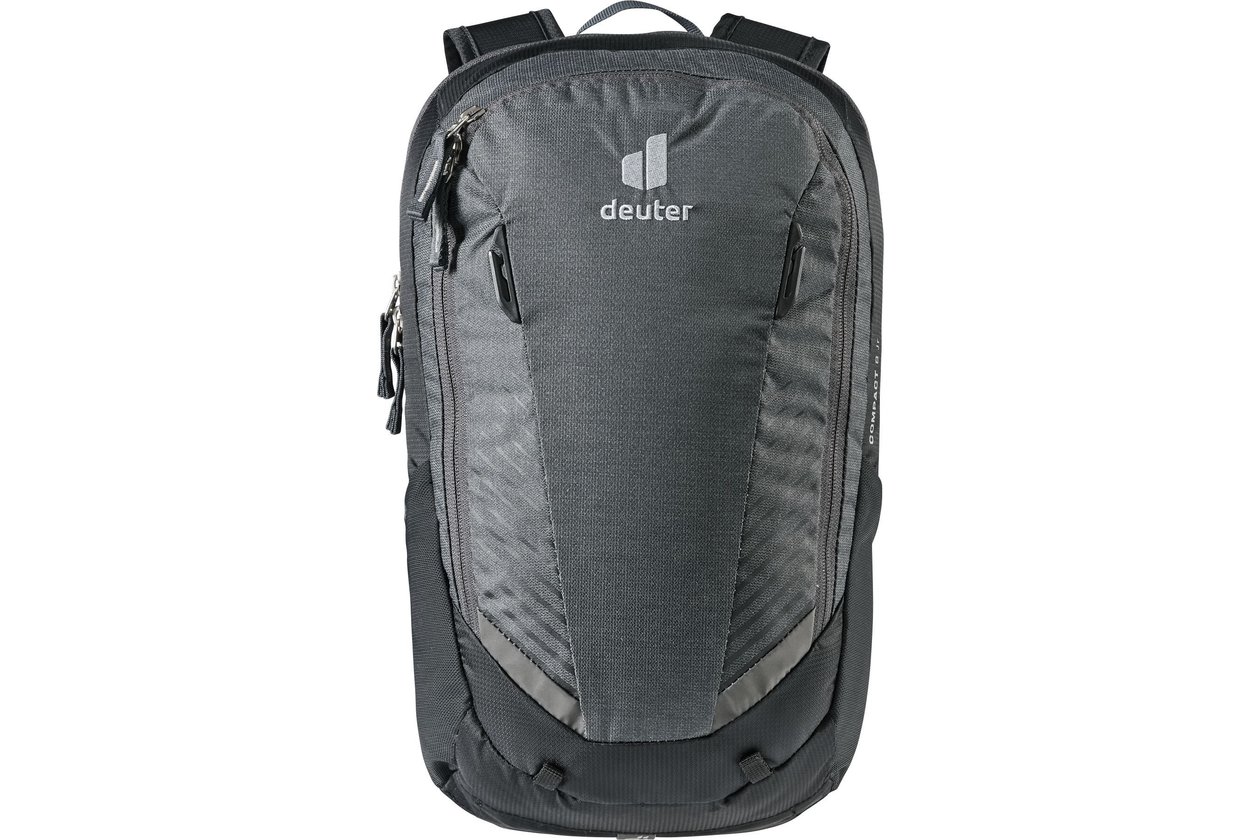 deuter Compact 8 Jr