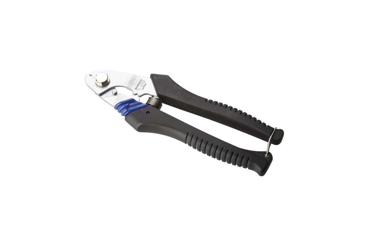 Shimano Bowdenzugschneider TL-CT12