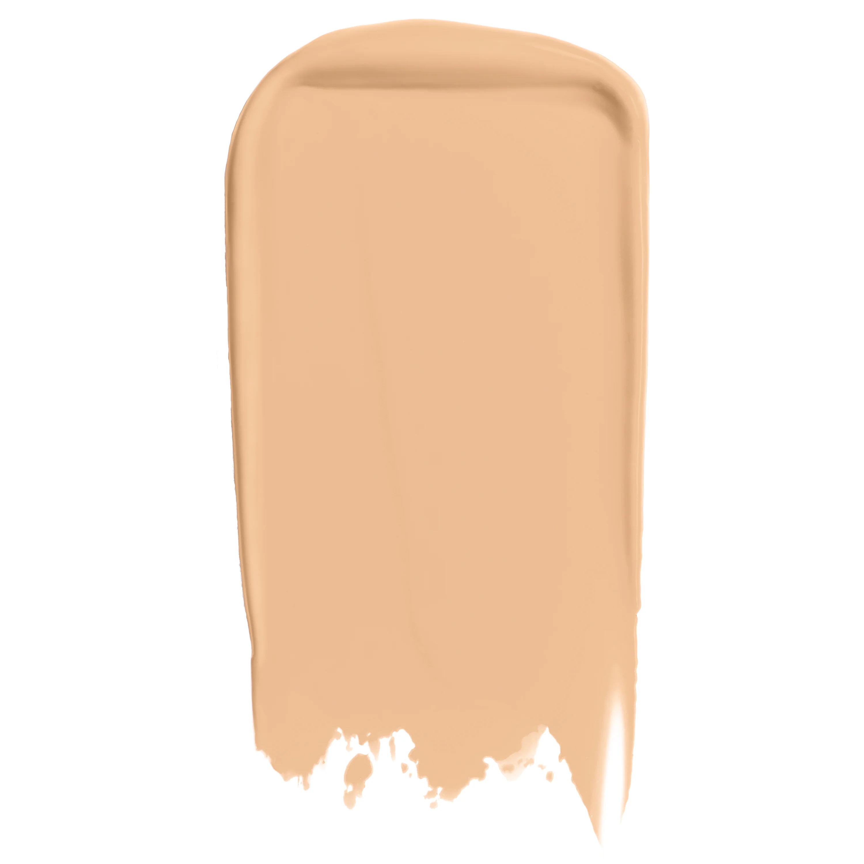 Κονσίλερ Face Pro Fix Stick - Κονσίλερ