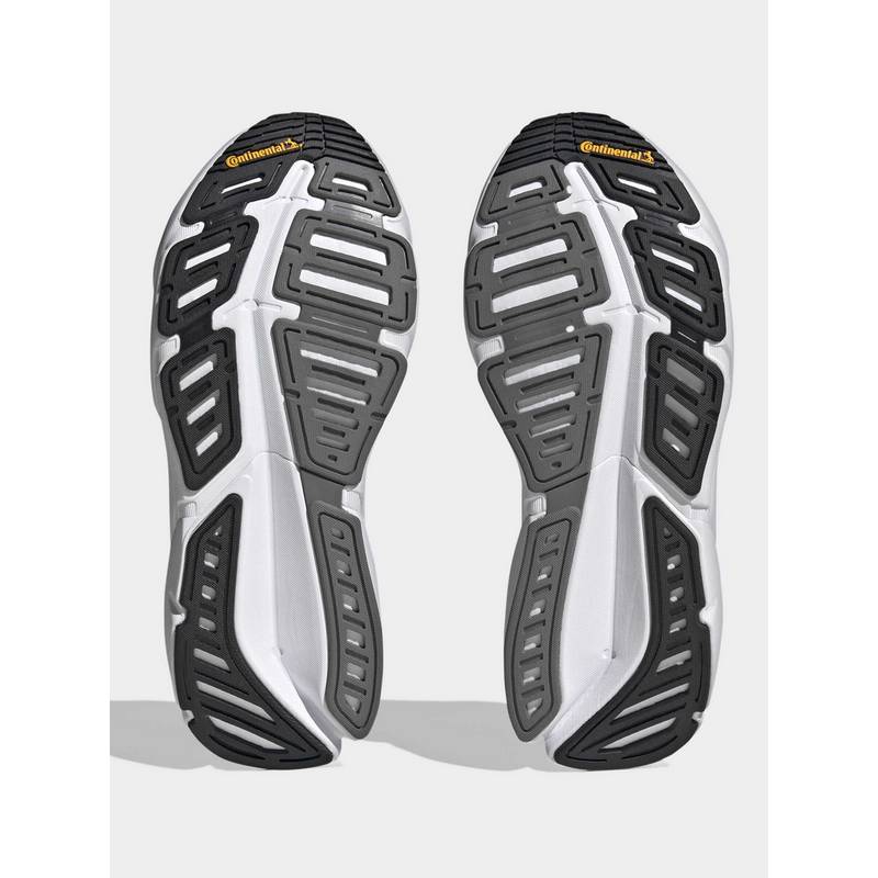 adidas Adistar 2.0 Laufschuh Laufschuhe Damen