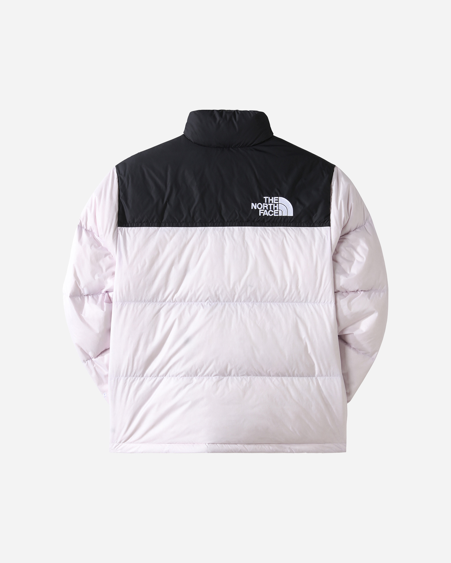 Piumino The North Face Wedding Retro 1996 Jr NF0A7WQO6S1