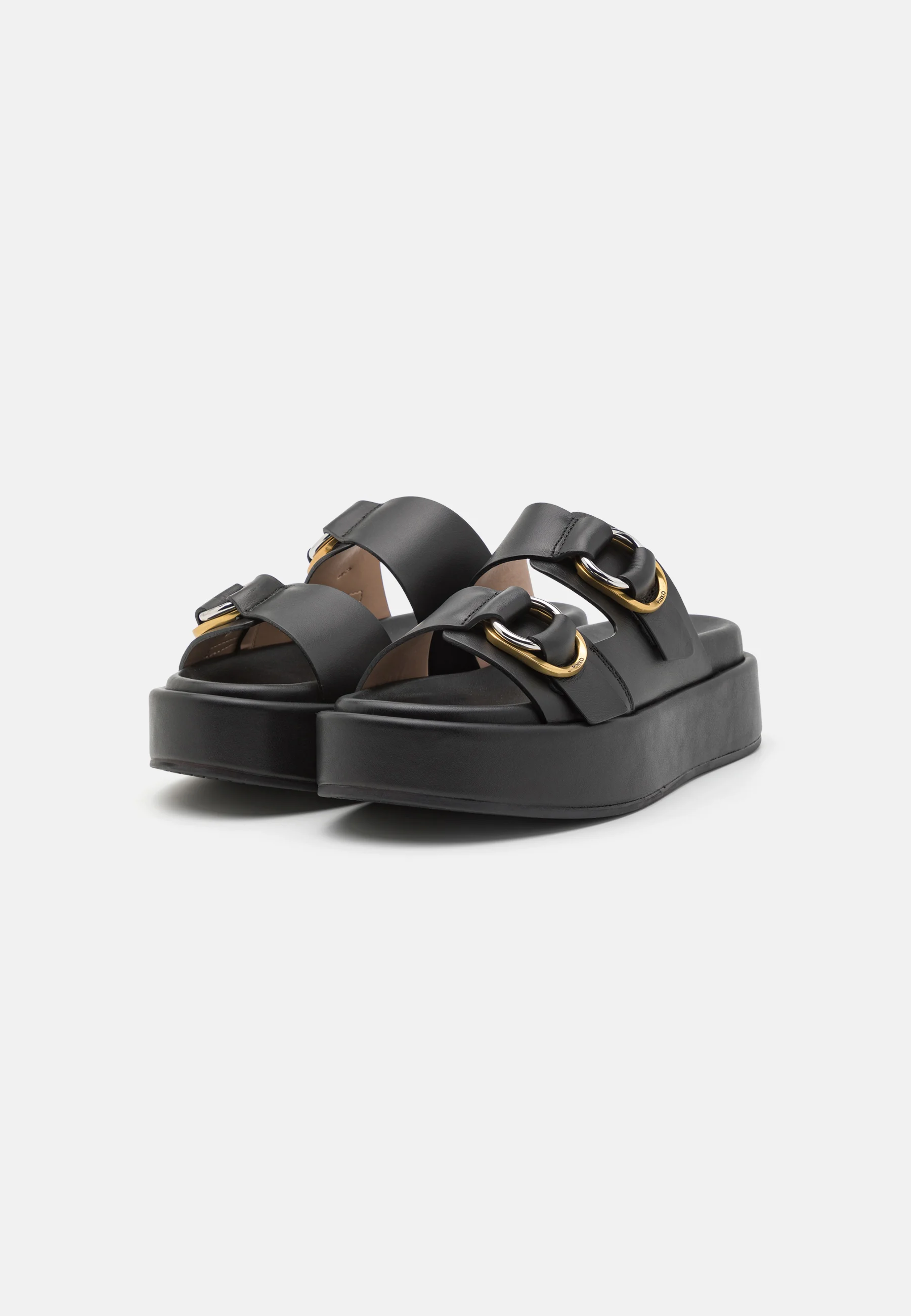 Pinko FLORES - Zapatillas
