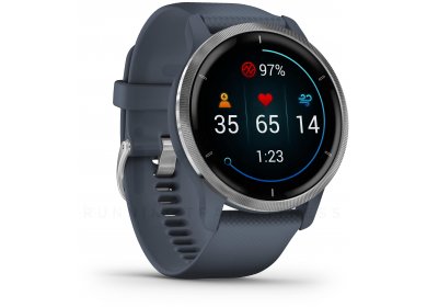 Garmin Venu 2