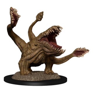 D&D Nolzur's Marvelous Miniatures - Otyugh
