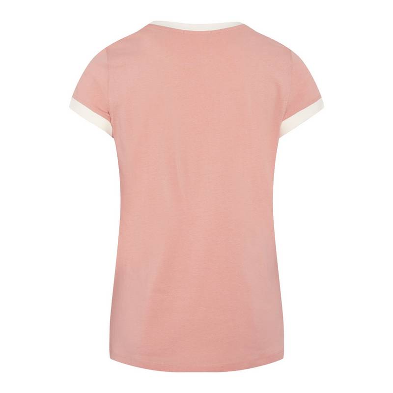 Chiemsee T-Shirt T-Shirt Damen