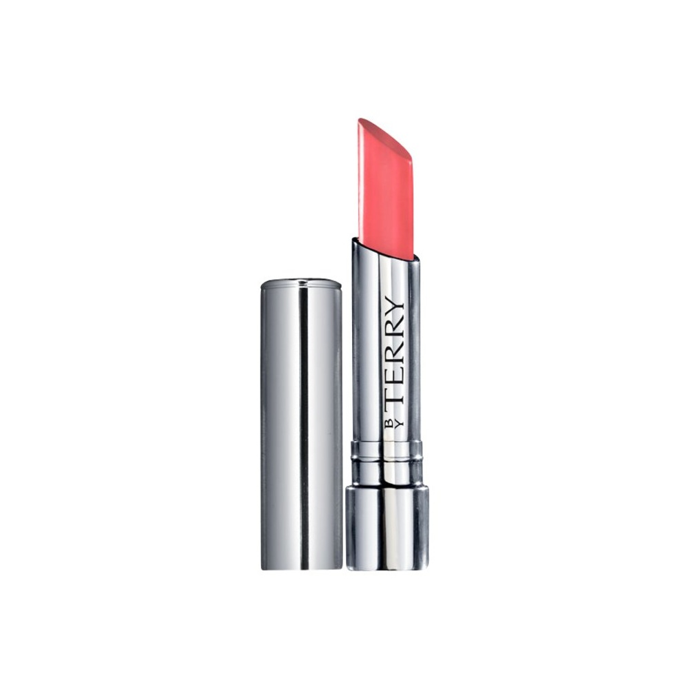By Terry Hyaluronic Sheer Rouge  Rouge à lèvres Rouge à lèvres