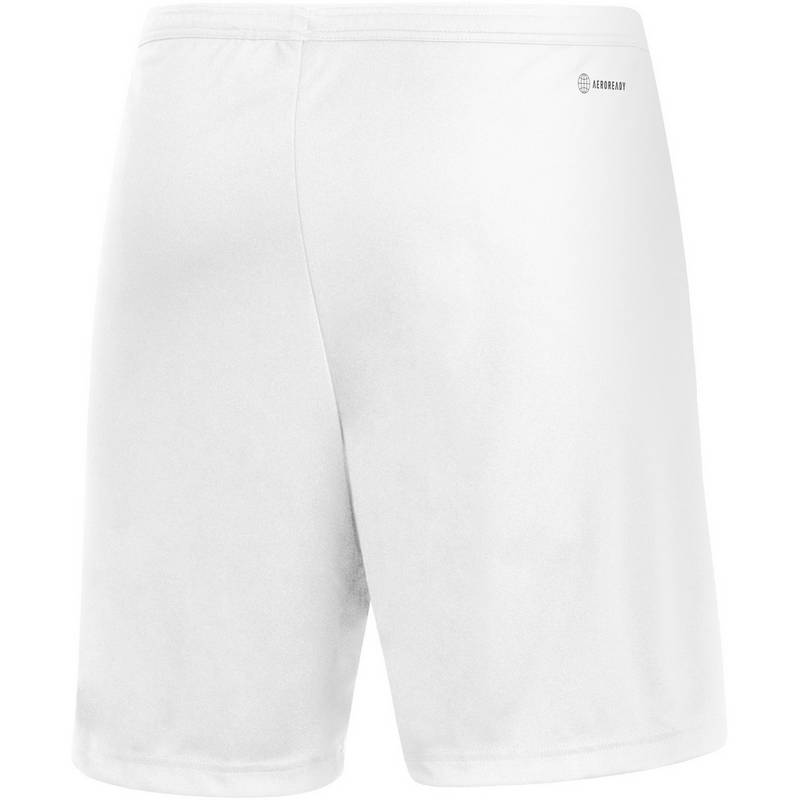 adidas Entrada22 Fuballshorts Herren