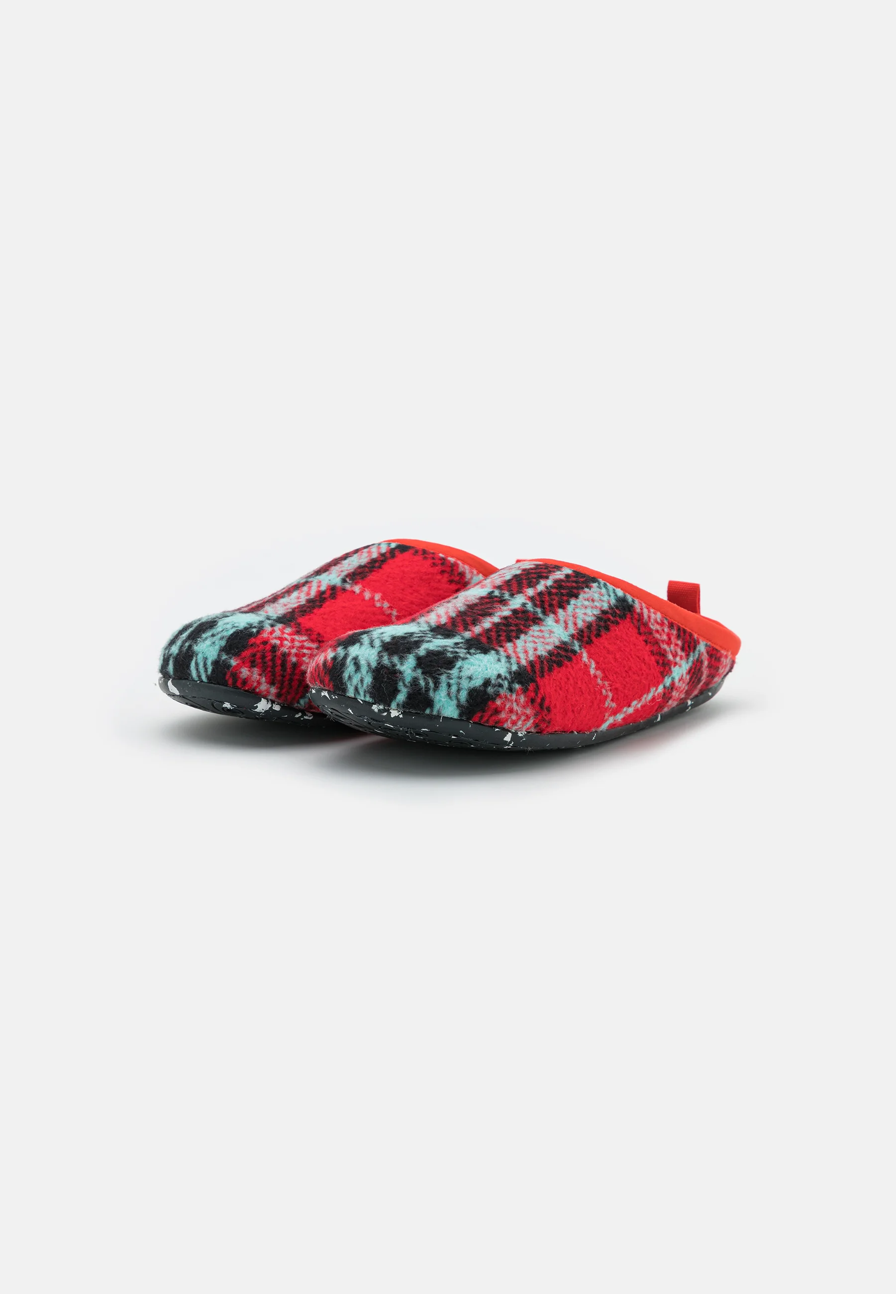 Camper WABI - Zapatillas