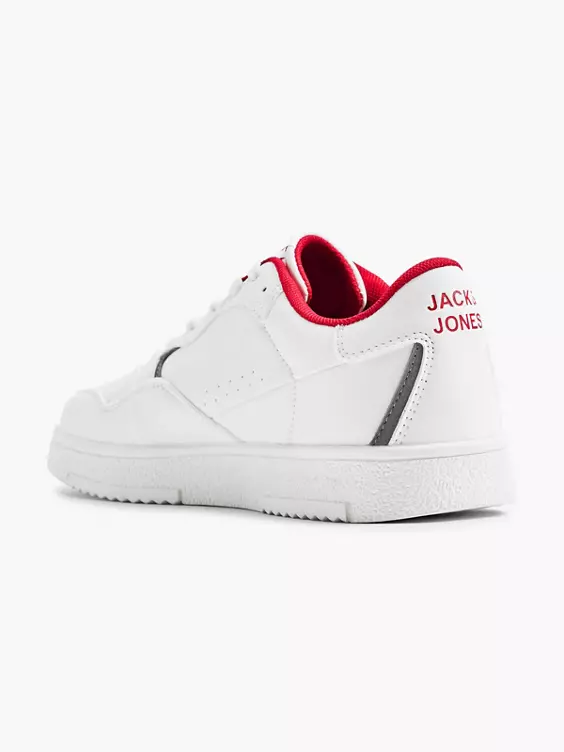 JACK & JONES Sneaker