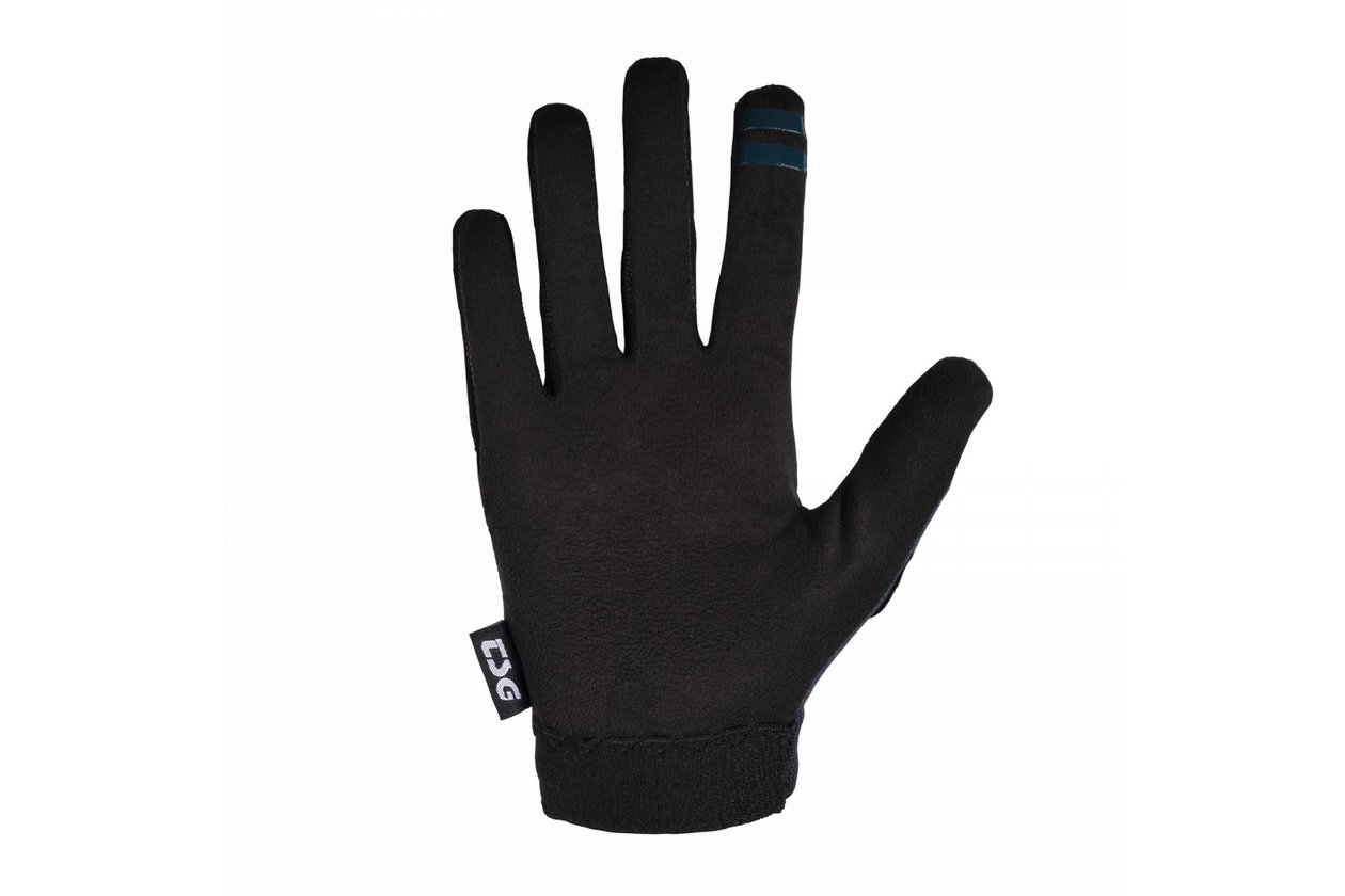 TSG Women's Ridge Langfinger Handschuhe - 2023