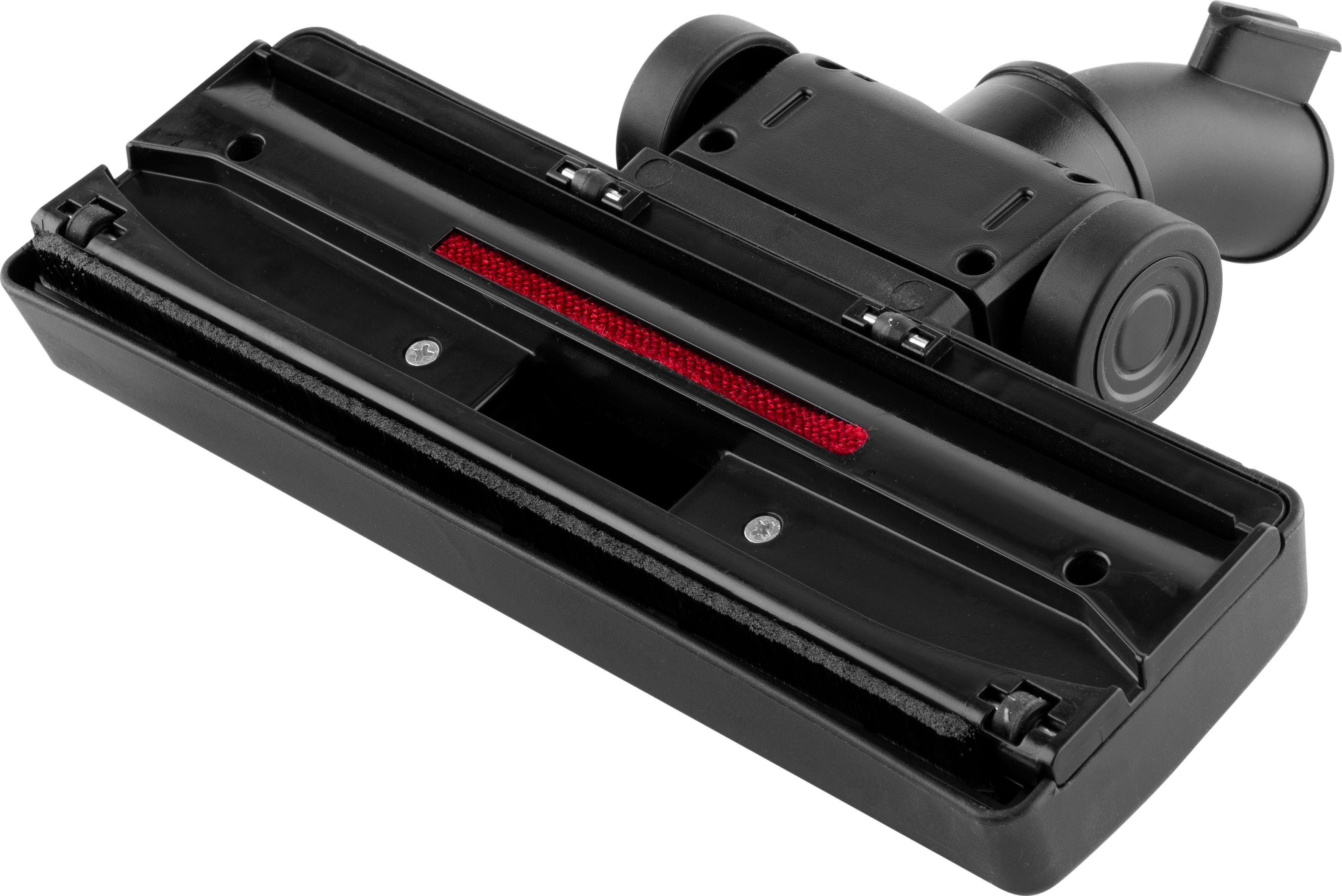 eta Bodenstaubsauger STELLAR ETA122190000, 700 W, beutellos, ECO Motor, Aktionsradius 10 m, Staubbehälter 1,5 l