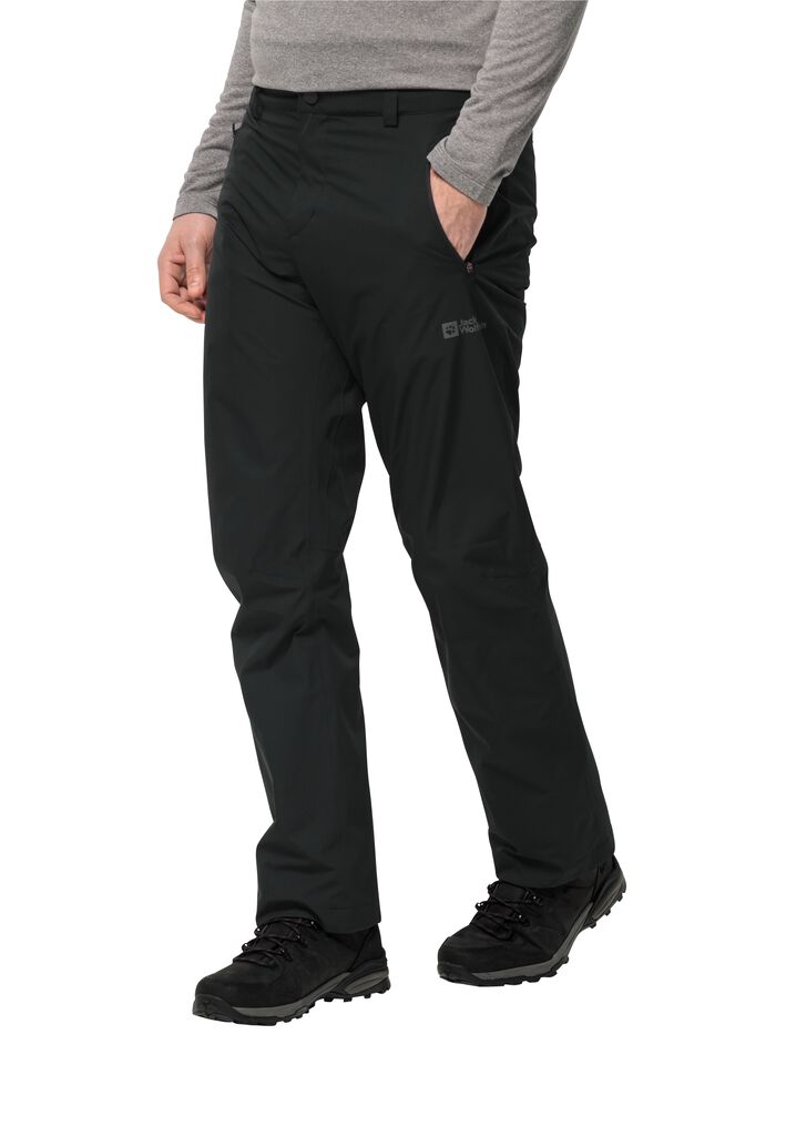 PARANA PANTS M Wanderhose Herren