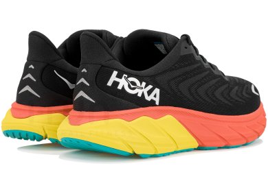 Hoka One One Arahi 6 M