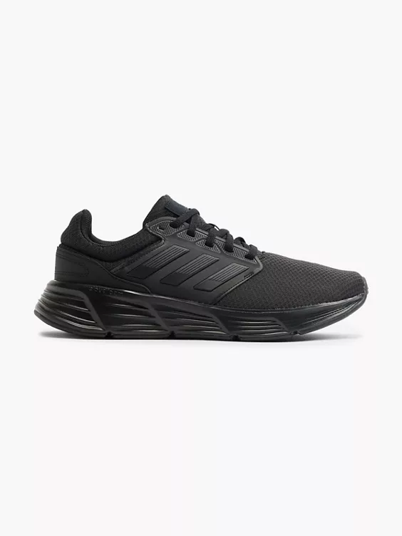 adidas Laufschuh GALAXY 6