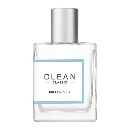 Parfemska voda Clean Soft Laundry 30 ml