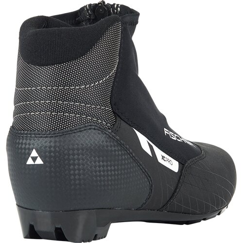 HERREN LANGLAUFSCHUHE XC PRO