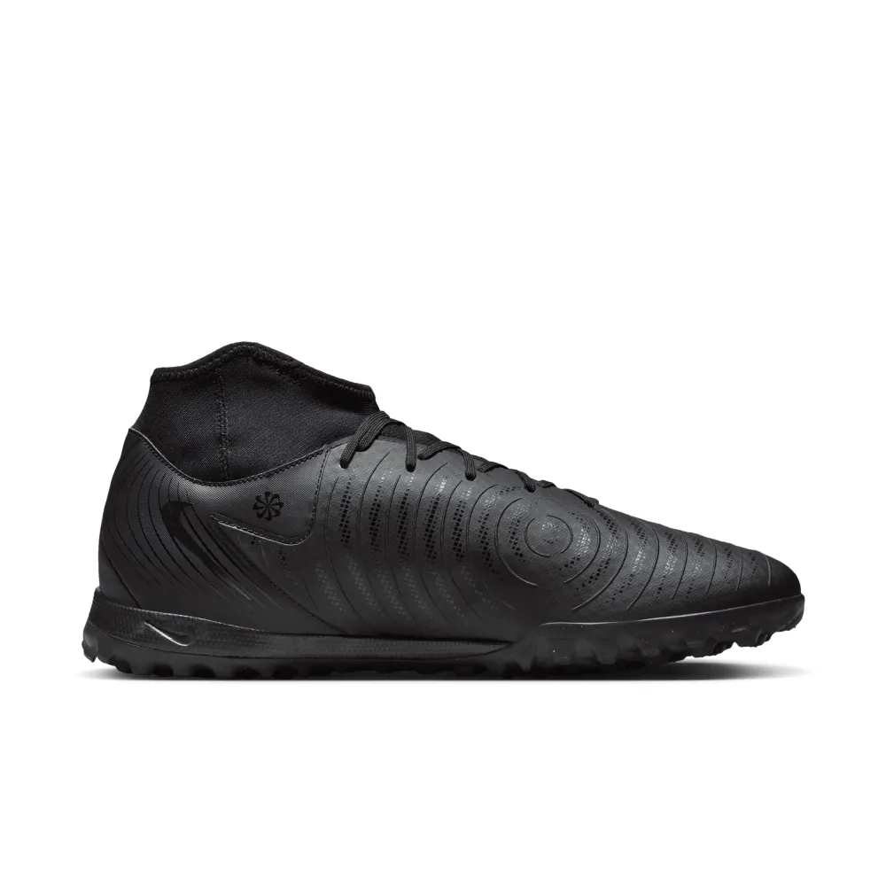 Nike Phantom Luna II Academy TF FJ2566-001 / schwarz