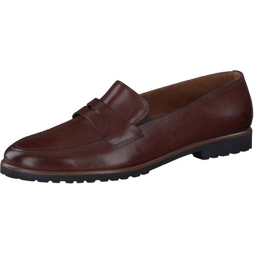 Paul Green Slipper