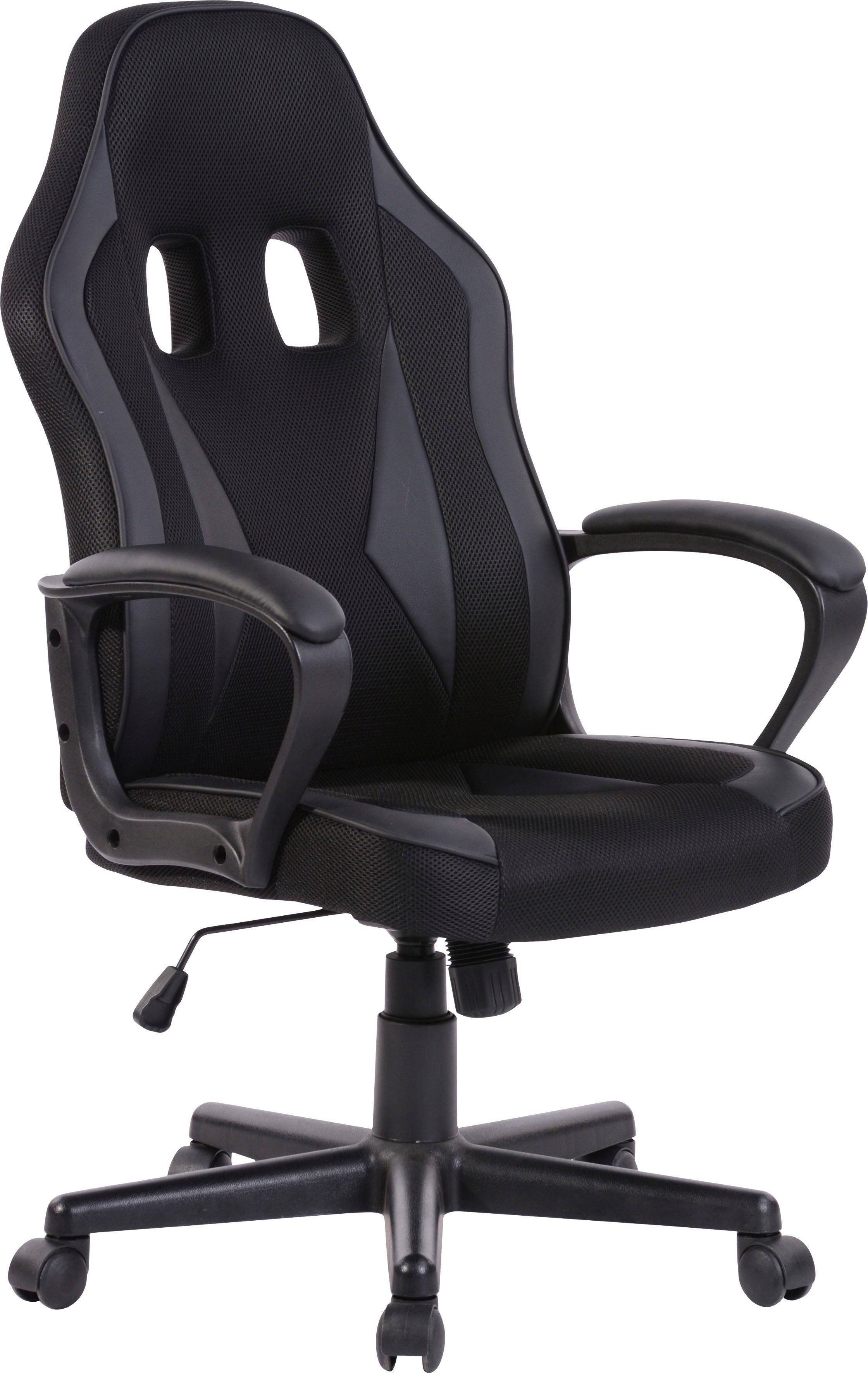 Homexperts Chefsessel Assens