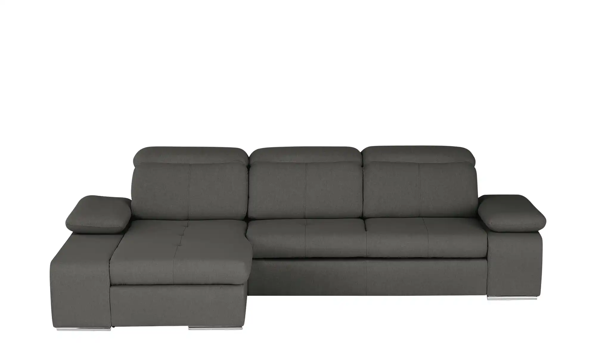 Twist Ecksofa