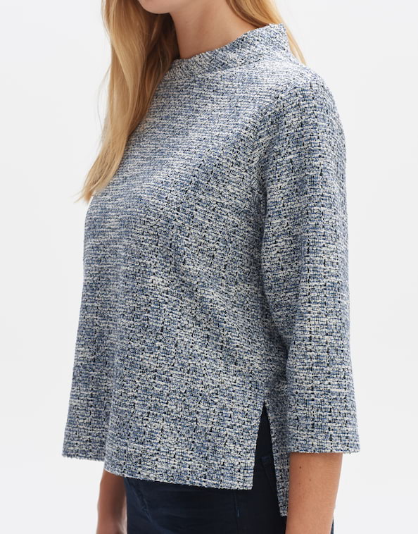 Sweater Guponna