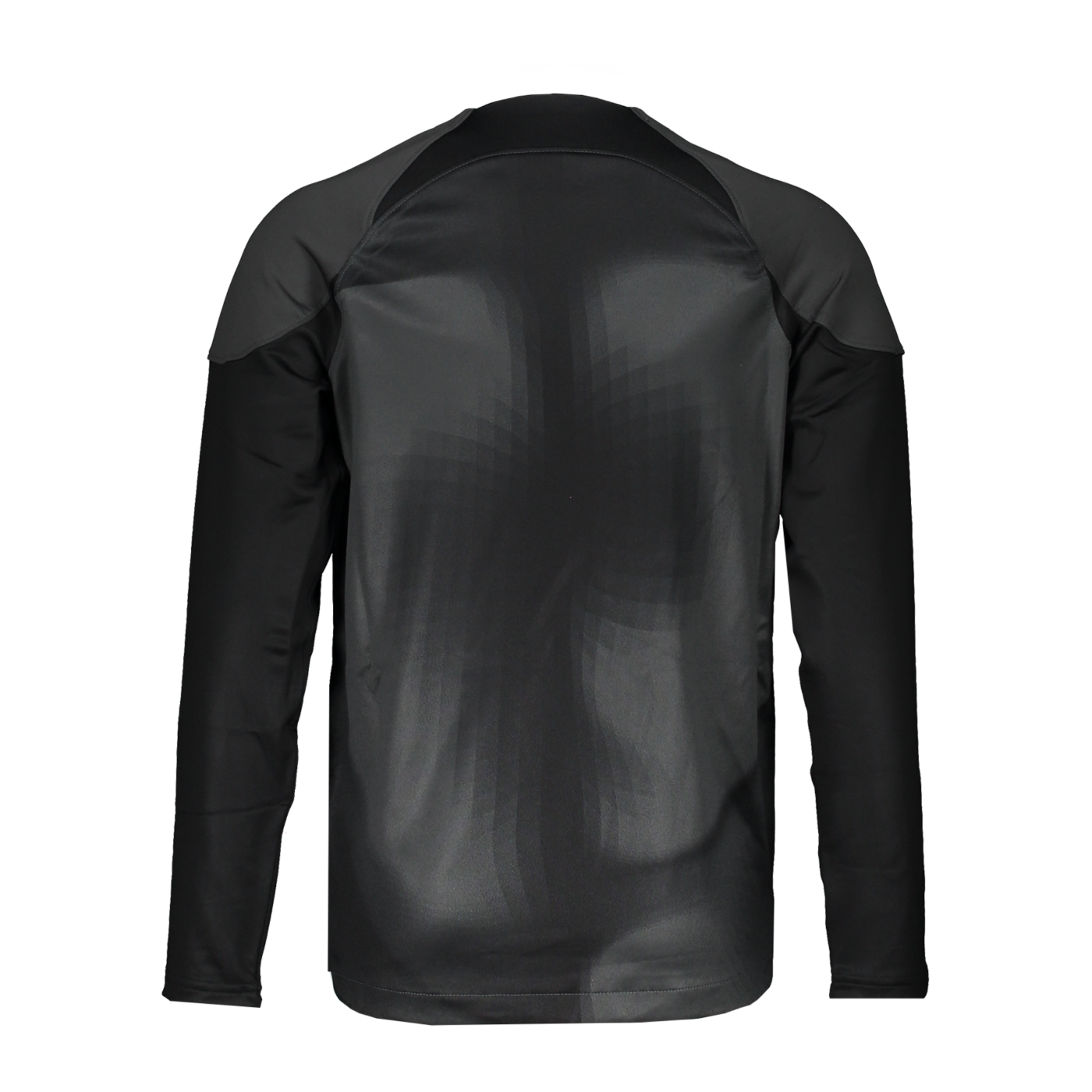 Nike Gardien IV Torwarttrikot langarm Kids F060
