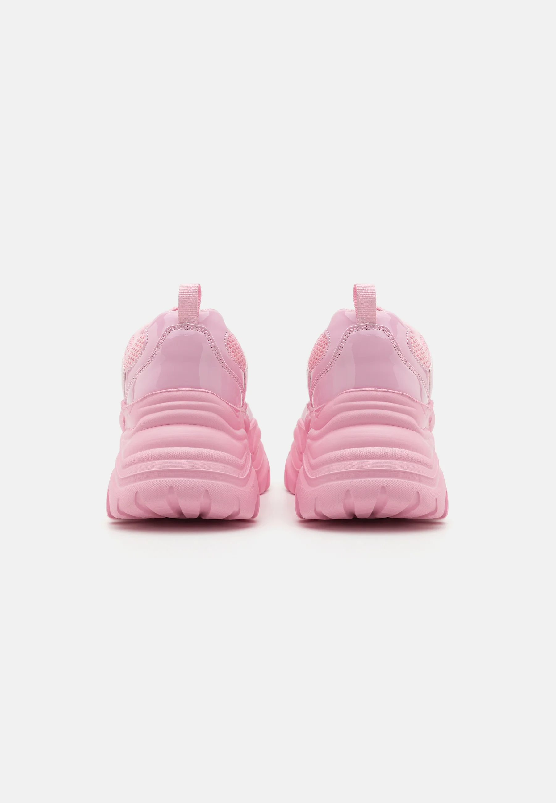 Zapatillas bajas Even&Odd