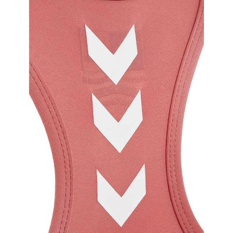 hummel hmlTE TOLA SPORTS BRA BH Damen