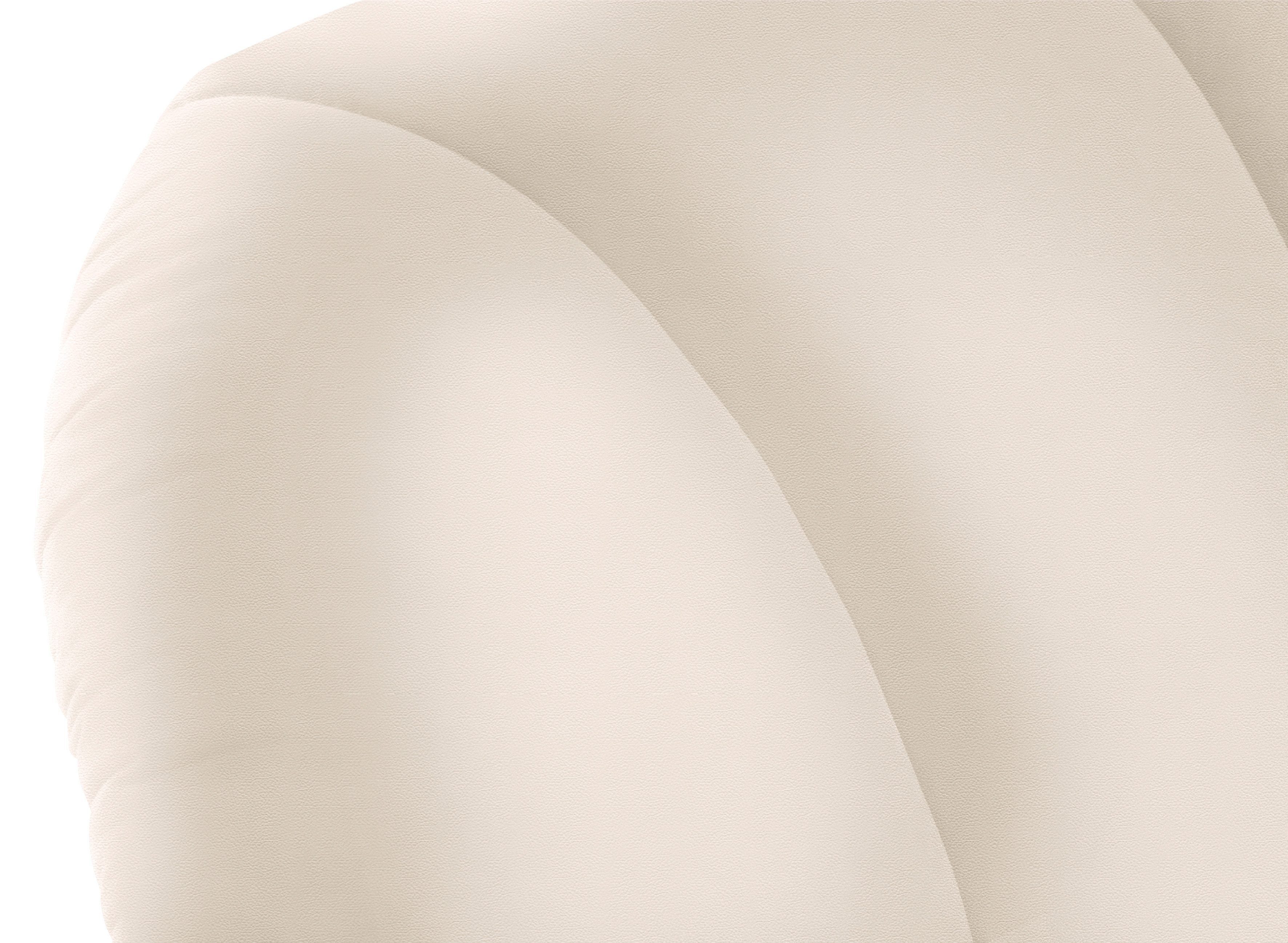 Home affaire Sessel Camelita, 4 Bezugsstoffe zur Auswahl