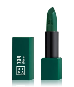 3INA The Lipstick Lippenstift-4.5 g