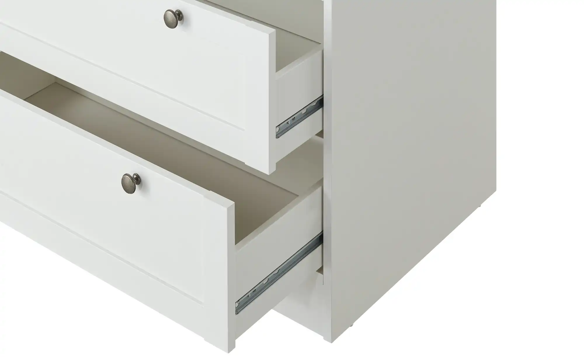 Drehtürenschrank